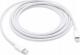 Ładowarka Co2 do iPhone 1x USB-C 1