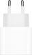 Ładowarka Co2 do iPhone 1x USB-C 2