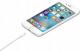 Ładowarka Co2 do iPhone 1x USB-C 3