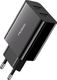 Ładowarka Mcdodo Dual QC 2x USB-A 3 A 4