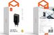 Ładowarka Mcdodo Dual QC 2x USB-A 3 A 8
