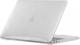 Etui Tech-Protect SmartShell 13" Przezroczysty 1