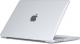 Etui Tech-Protect SmartShell 14" Przezroczysty 1