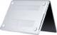 Etui Tech-Protect SmartShell 14" Przezroczysty 1