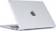 Etui Tech-Protect SmartShell 14" Przezroczysty 2