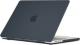 Etui Tech-Protect SmartShell 14" Czarny 1