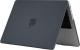 Etui Tech-Protect SmartShell 14" Czarny 1