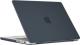 Etui Tech-Protect SmartShell 16" Czarny 3