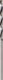 Wiertło Bosch HSS-POINTTEQ 8.5MM 1