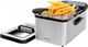 Frytkownica Cecotec Cleanfry Luxury 3000 2