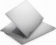 Laptop Dell Inspiron 14 5410 2w1 (5410-8666) 9
