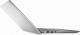 Laptop Dell Inspiron 14 5410 2w1 (5410-8666) 12