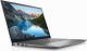 Laptop Dell Inspiron 14 5410 2w1 (5410-8666) 17