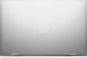 Laptop Dell Inspiron 14 5410 2w1 (5410-8666) 19