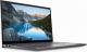 Laptop Dell Inspiron 14 5410 2w1 (5410-8666) 20