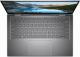 Laptop Dell Inspiron 14 5410 2w1 (5410-8666) 21