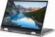 Laptop Dell Inspiron 14 5410 2w1 (5410-8666) 1