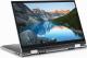 Laptop Dell Inspiron 14 5410 2w1 (5410-8666) 5