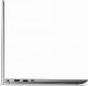 Laptop Dell Inspiron 14 5410 2w1 (5410-8666) 7