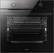 Piekarnik Amica ED37610B X-Type Steam 1