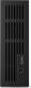Dysk zewnętrzny HDD Seagate One Touch Hub 4TB Czarno-srebrny (STLC4000400) 3