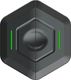 Gioteck podwójna stacja ładująca Ammo Clip AC2 do padów Xbox Series X|S czarna 2