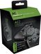 Gioteck podwójna stacja ładująca Ammo Clip AC2 do padów Xbox Series X|S czarna 3