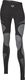 Sesto Senso Legginsy termoaktywne damskie Thermo Active r. M 1