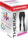 Sesto Senso Legginsy termoaktywne damskie Thermo Active r. M 1