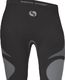 Sesto Senso Legginsy termoaktywne damskie Thermo Active r. M 3