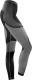 Sesto Senso Legginsy termoaktywne damskie Thermo Active r. M 5