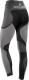 Sesto Senso Legginsy termoaktywne damskie Thermo Active r. M 6