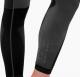 Sesto Senso Legginsy termoaktywne damskie Thermo Active r. M 7