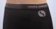 Sesto Senso Legginsy termoaktywne damskie Thermo Active r. M 8
