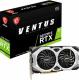 Karta graficzna MSI GeForce RTX 2060 Ventus OC 12GB GDDR6 (RTX 2060 VENTUS GP OC) 1