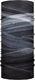 Buff Chusta Original EcoStretch SPEED GRAPHITE 1