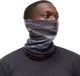 Buff Chusta Original EcoStretch SPEED GRAPHITE 1