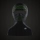 Buff Kominiarka ® DryFlx® Pro Balaclava black (1142347124) 1