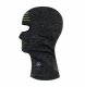 Buff Kominiarka ® DryFlx® Pro Balaclava black (1142347124) 2