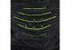 Buff Kominiarka ® DryFlx® Pro Balaclava black (1142347124) 3