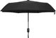 vidaXL Parasolka automatyczna, czarna, 95 cm 3