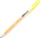 BRUYNZEEL SAKURA Sakura Glaze 3d-Roller 803 Yellow 0,7mm 1