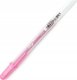 BRUYNZEEL SAKURA Sakura Glaze 3d-Roller 821 Rose 0,7mm 1