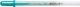 BRUYNZEEL SAKURA Sakura Glaze 3d-Roller 829 Green 0,7mm 1