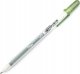 BRUYNZEEL SAKURA Sakura Glaze 3d-Roller 830 Hunter Green 0,7mm 1