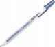BRUYNZEEL SAKURA Sakura Glaze 3d-Roller 838 Royal Blue 0,7mm 1