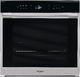 Piekarnik Whirlpool W7 OM4 4S1 C 1