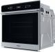 Piekarnik Whirlpool W7 OM4 4S1 C 3