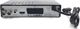 Tuner TV Manta DVBT015 2