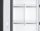 Lodówka Samsung RR39A7463AP 9